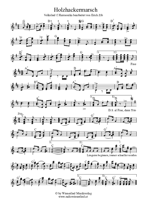 Holzhackermarsch.pdf