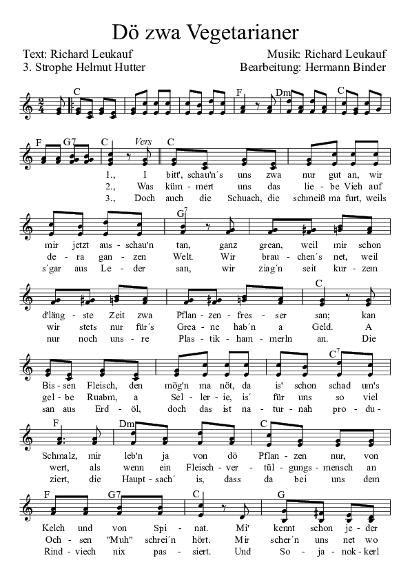 Die zwa Vegetarianer.pdf