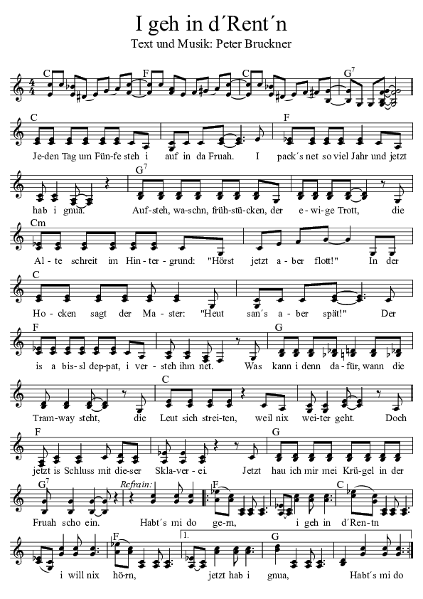 I geh in d´Rent´n.pdf