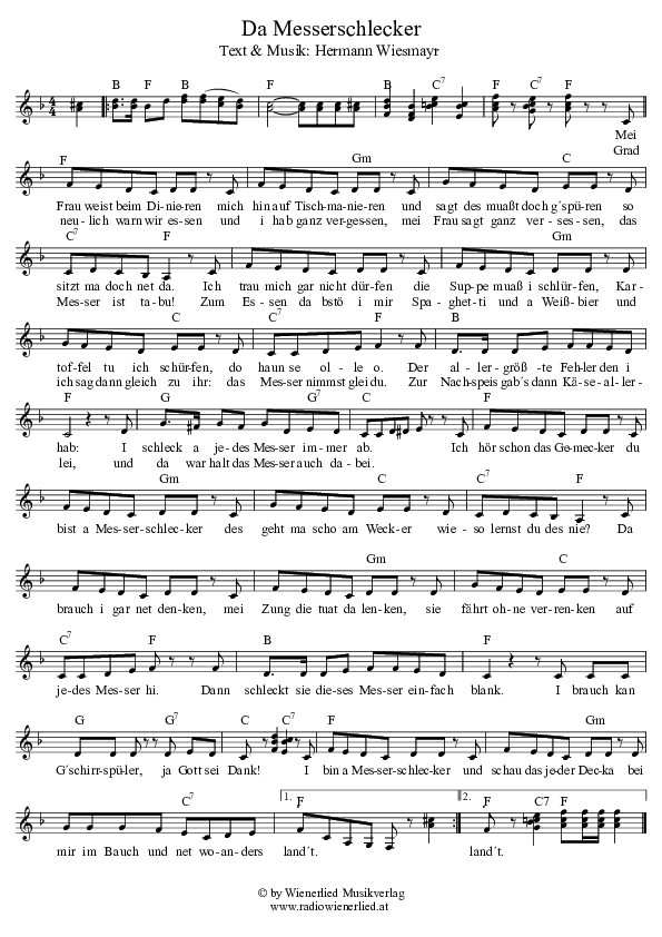 Da Messerschlecker.pdf