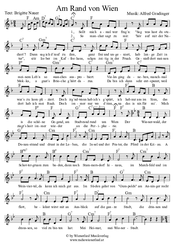 Am Rand von Wien.pdf