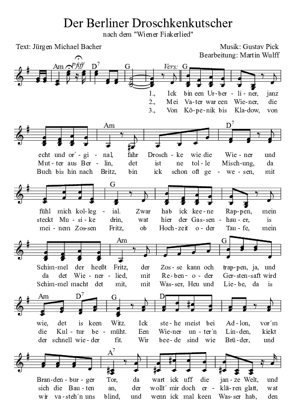 Berliner Droschkenkutscher.pdf