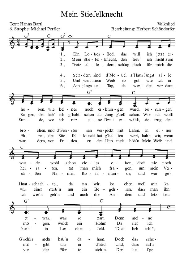 Mein Stiefelknecht.pdf