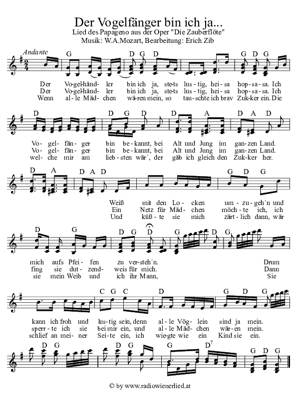 Der Vogelfänger bin ich ja.pdf