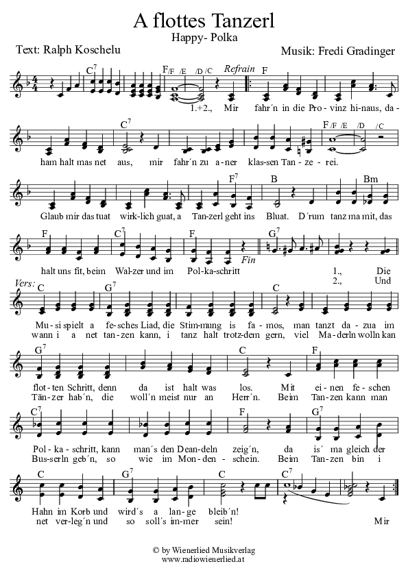 A flottes Tanzerl.pdf