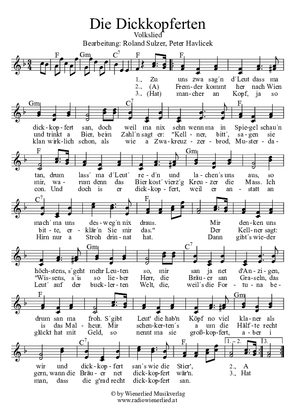 Die Dickkopferten.pdf