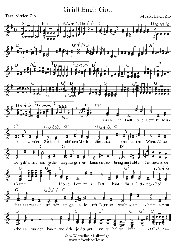 Gruesz Euch Gott .pdf