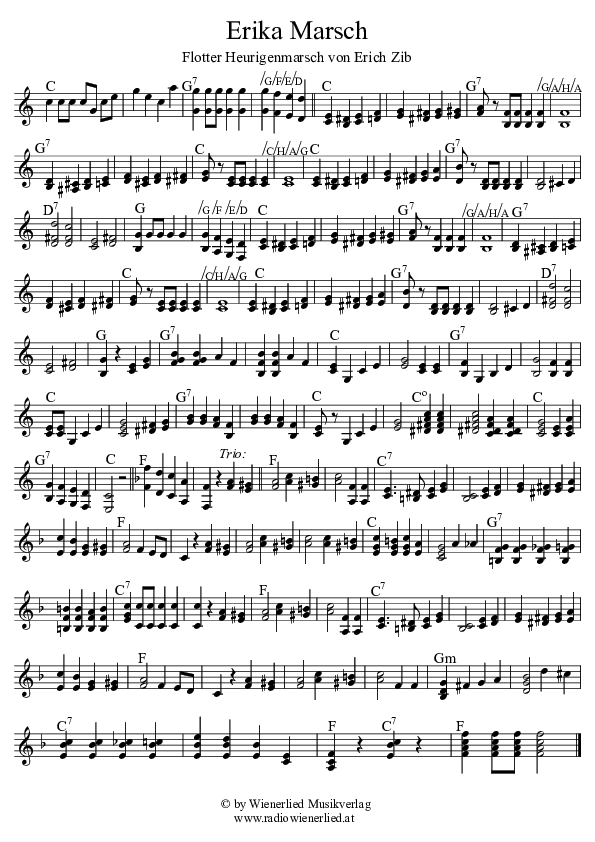 Erika Marsch- Erich Zib.pdf