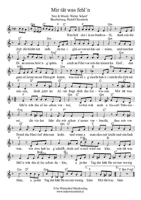 Mir taet was fehln.pdf