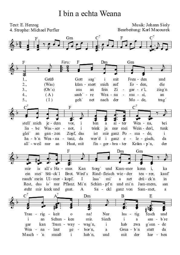 I bin a echter Weana.pdf