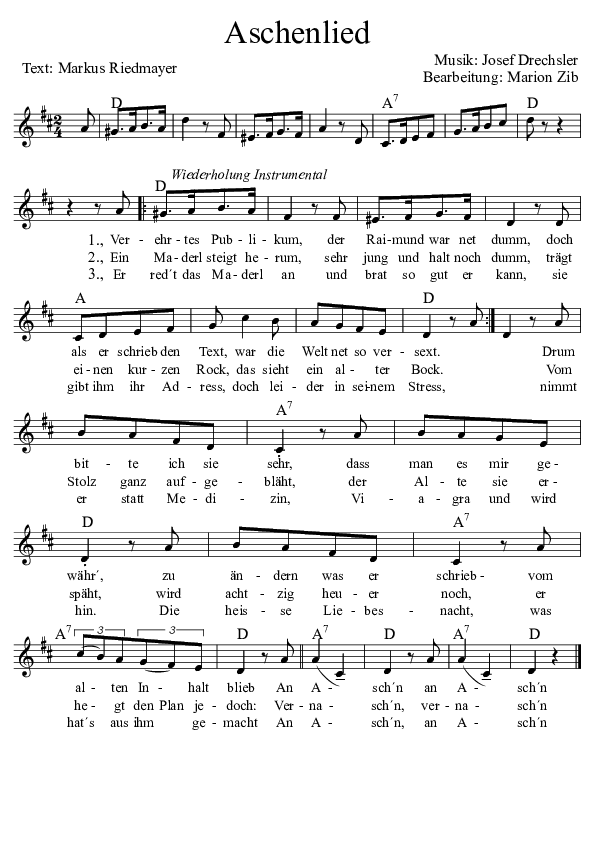 Aschenlied-Riedmayer.pdf