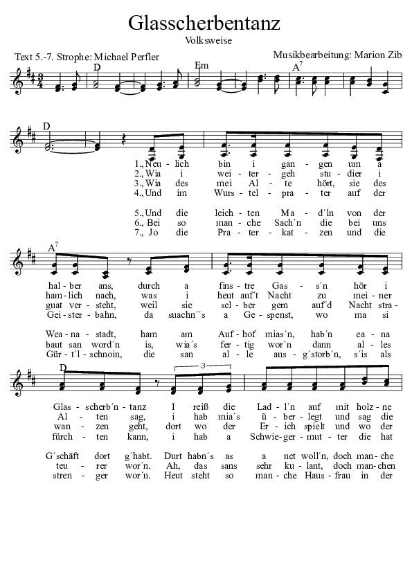 Glasscherbentanz.pdf