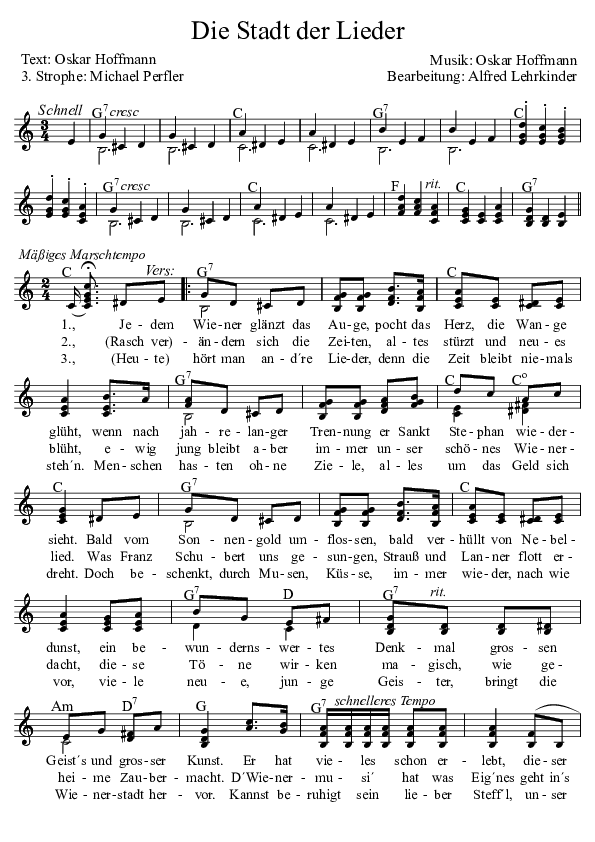 Die Stadt der Lieder.pdf