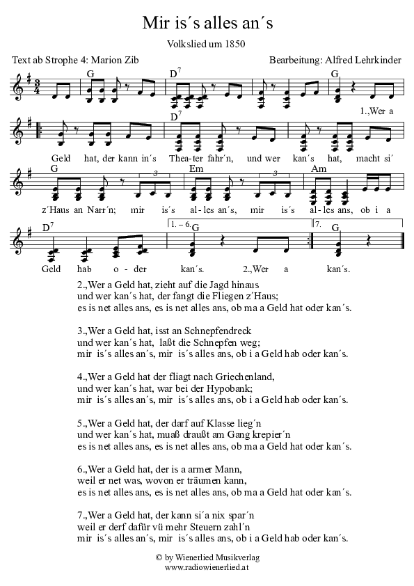 Mir is alles ans.pdf