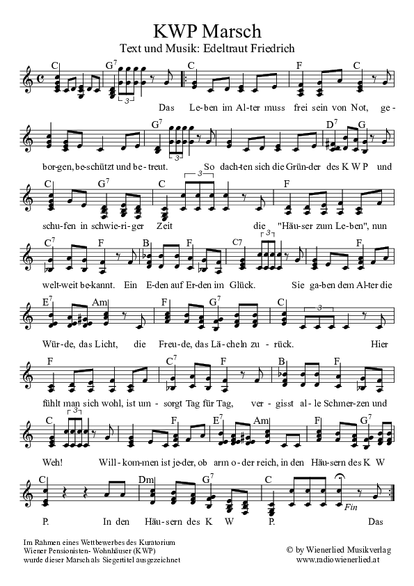 KWP Marsch C Dur.pdf