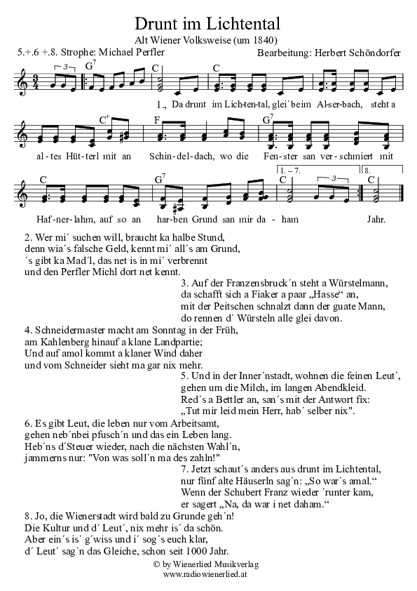 Drunt im Lichtental.pdf