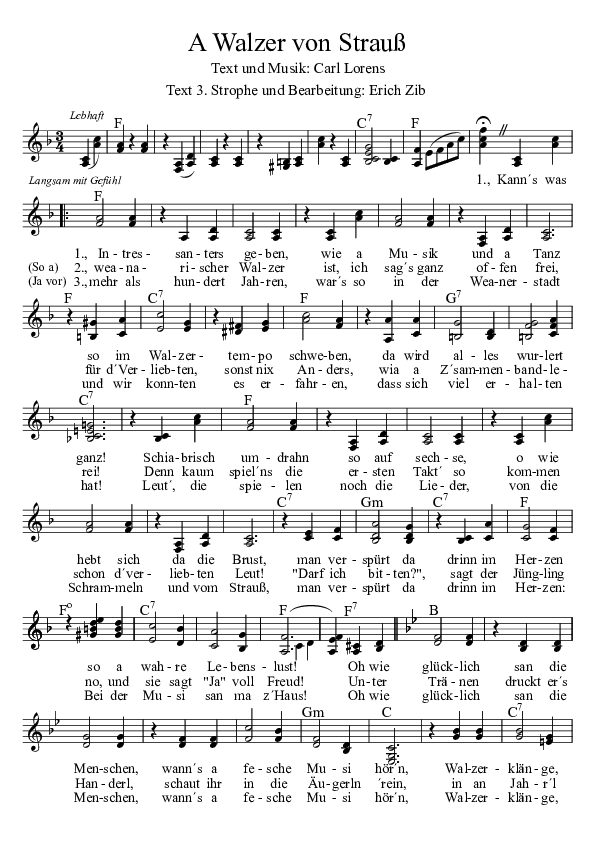 A Walzer von Strauss.pdf