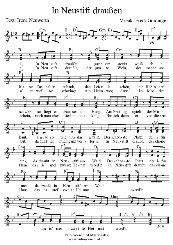 In Neustift draussen.pdf