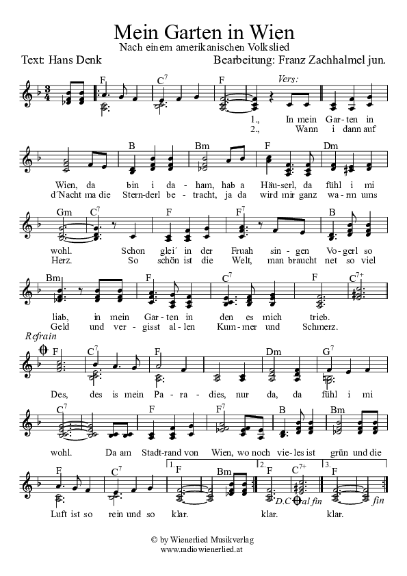 Mein Garten in Wien.pdf