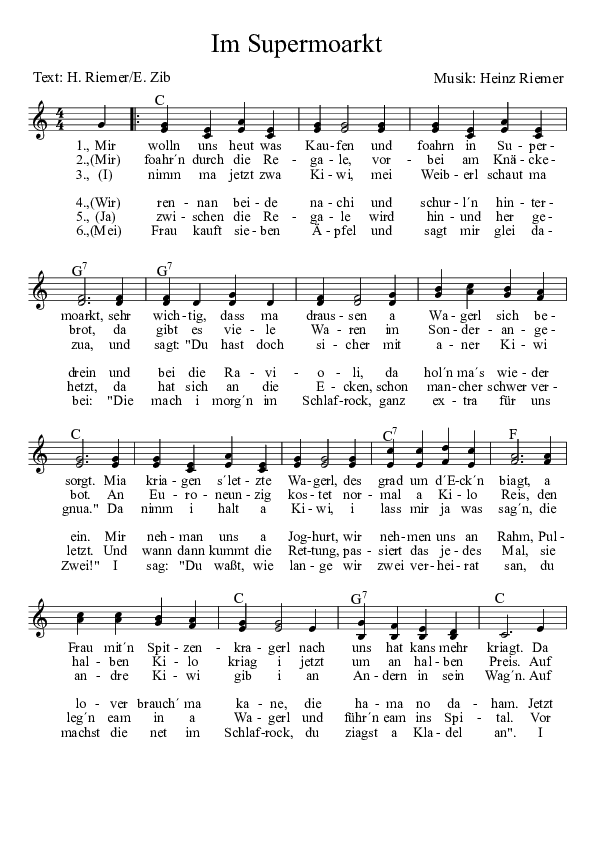 Im Supermarkt.pdf