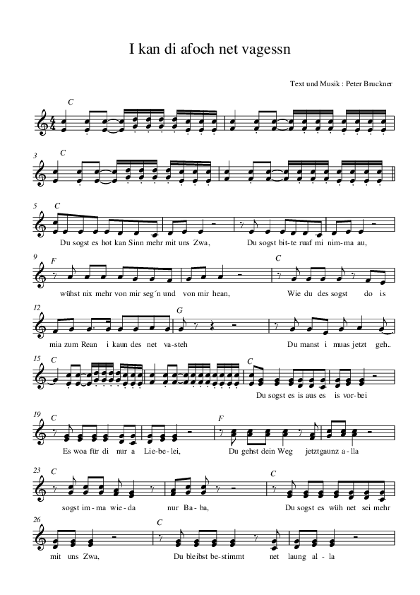 I kan di afoch net vagessn.pdf