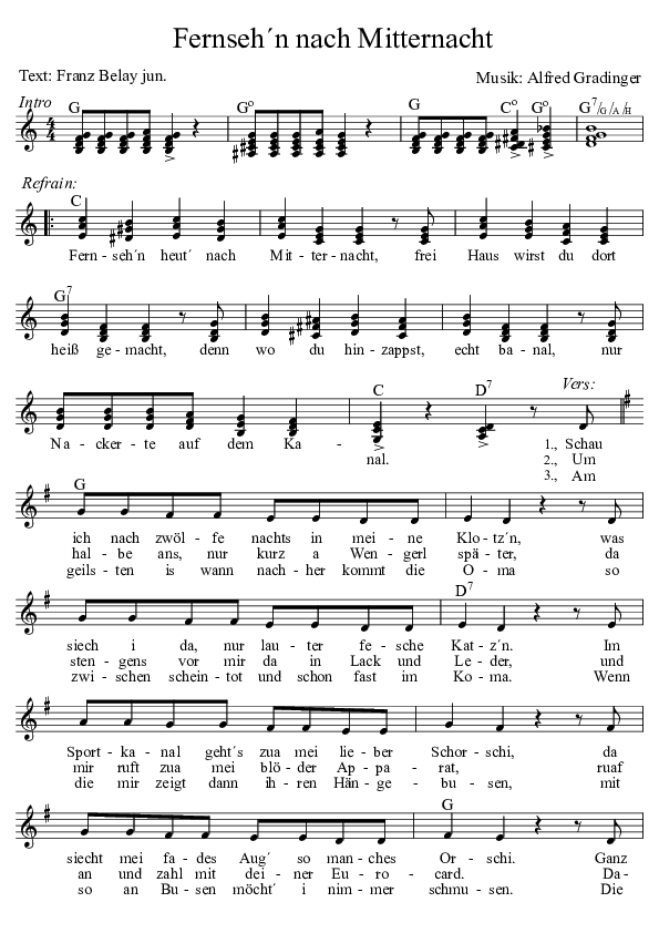 Fernsehn nach Mitternacht.pdf