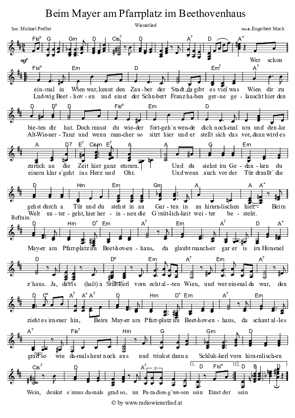Beim Mayer am Pfarrplatz im Beethovenhaus.pdf