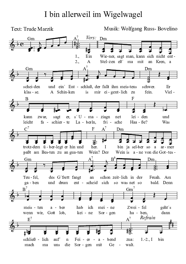 I bin allerweil im Wigelwagel.pdf
