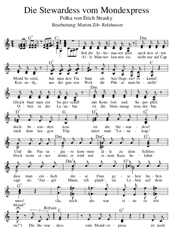Die Stewardess vom Mond- Express.pdf