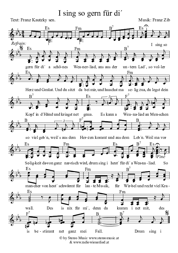 I sing so gern für di Es.pdf
