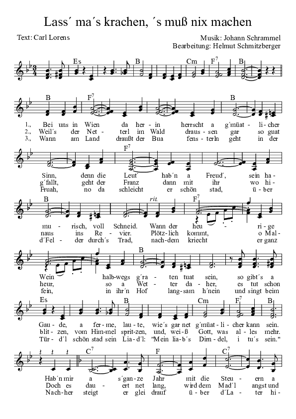 Lass ma´s krachen.pdf