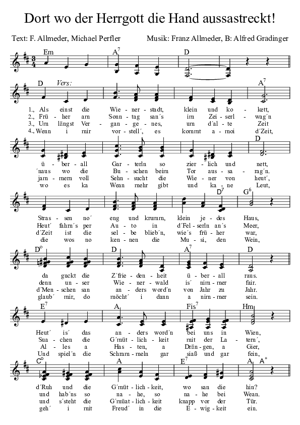 Dort wo der Herrgott die Hand hat ausg´streckt.pdf