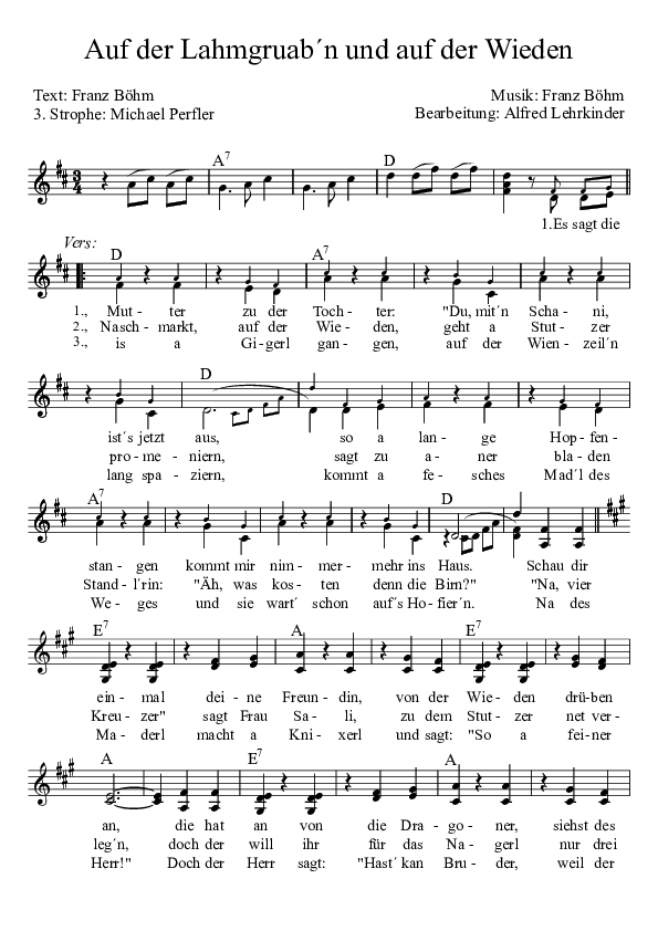 Auf der Lahmgruabn und auf der Wieden.pdf