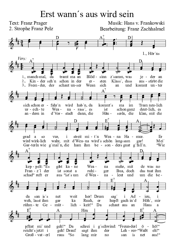 Erst wann aus wird sein.pdf