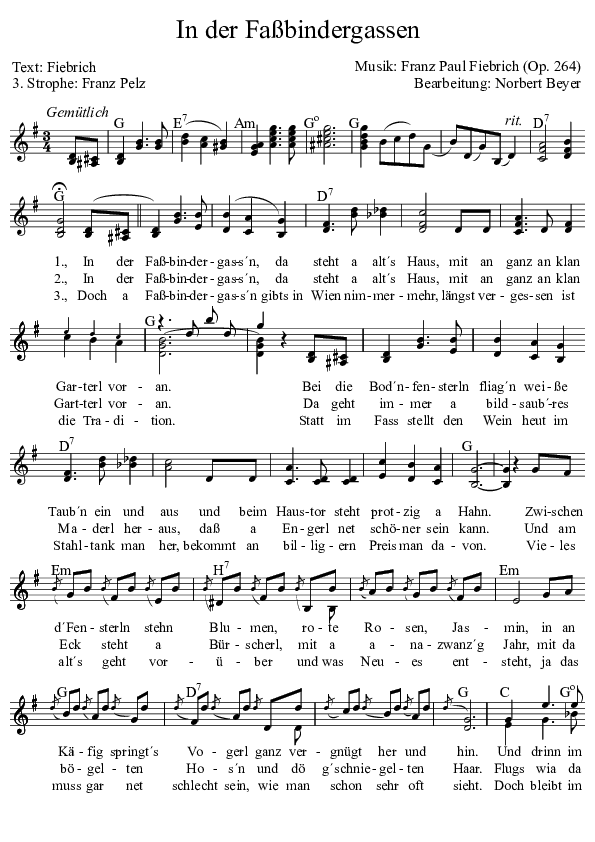 In der Fassbindergassen.pdf