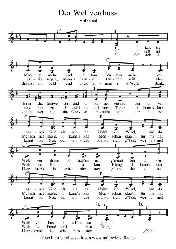 Der Weltverdruss.pdf