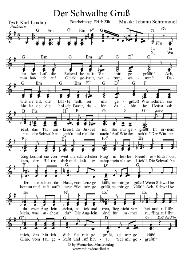 Der Schwalbe Gruß.pdf