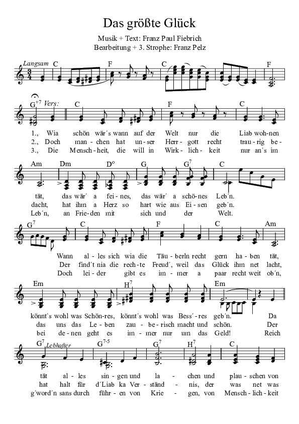 Das groesste Glueck.pdf