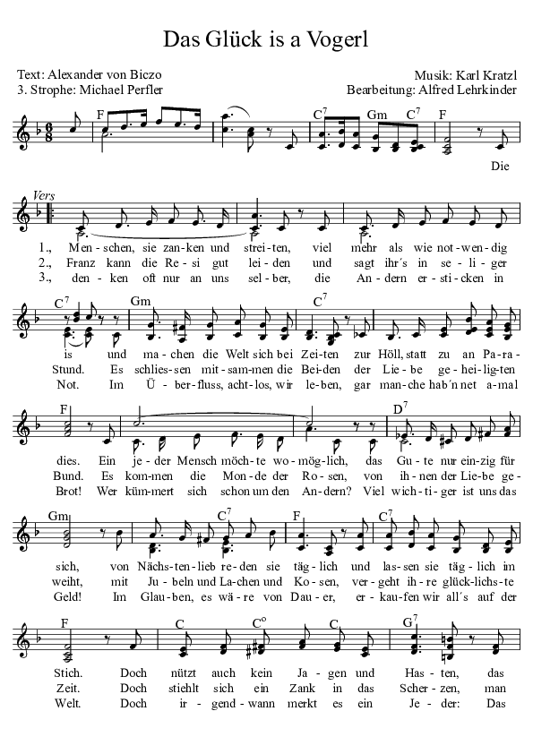 Das Glueck is a Vogerl.pdf