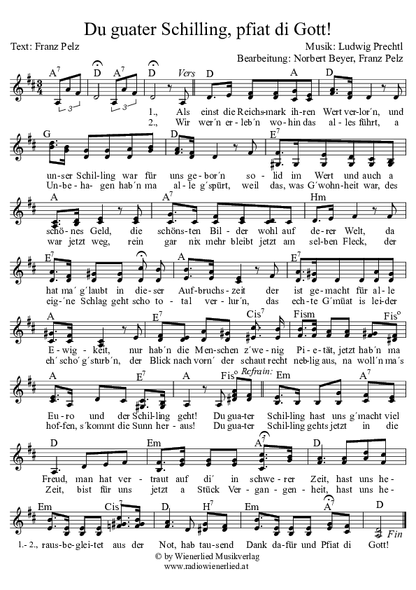 Du guater Schilling, pfiat di Gott!.pdf