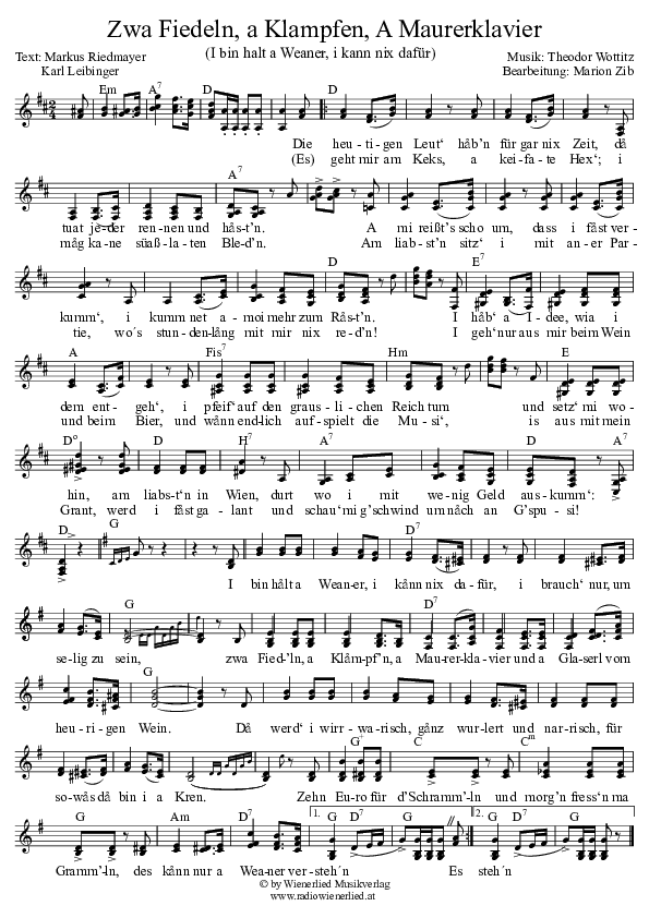 Zwa Fiedeln, a Klampfn, a Maurerklavier-Riedmayer.pdf