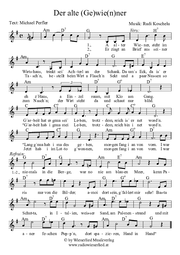 Der alte (Ge)wien(n)er.pdf