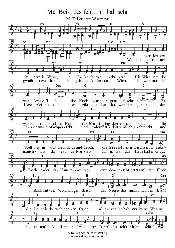 Mei Beisl des fehlt mir halt sehr.pdf